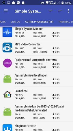 253x450  66 KB. Big one: 720x1280  153 KB