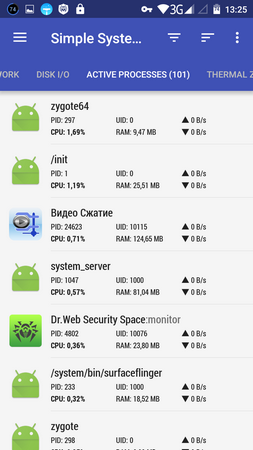 253x450  61 KB. Big one: 720x1280  143 KB
