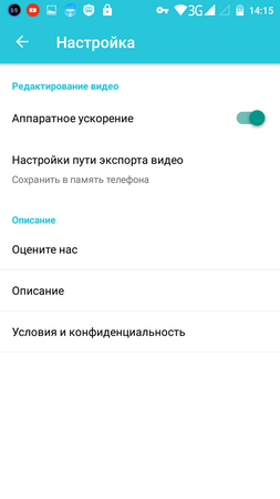 253x450  24 KB. Big one: 720x1280  56 KB