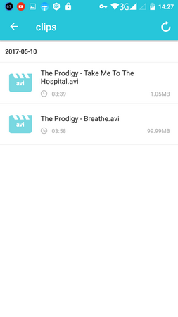 253x450  19 KB. Big one: 720x1280  49 KB