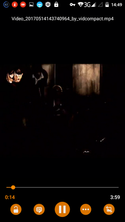 253x450  60 KB. Big one: 720x1280  143 KB