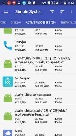253x450  64 KB. Big one: 720x1280  148 KB