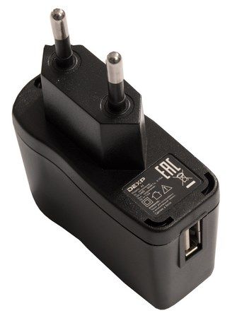 335x450  20 KB. Big one: 744x1000  54 KB