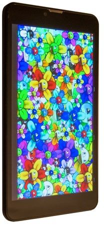 208x450  32 KB. Big one: 693x1500  1065 KB