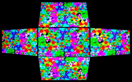 450x280  58 KB. Big one: 900x561  589 KB