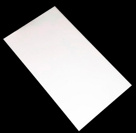 450x439  13 KB. Big one: 500x488  37 KB