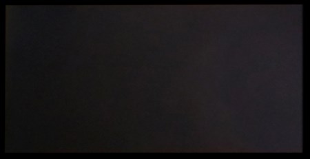 450x231  9 KB. Big one: 1182x608  185 KB