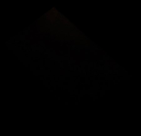 450x436  5 KB. Big one: 1000x969  41 KB