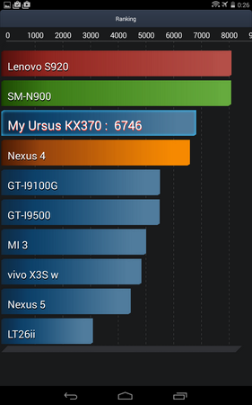 281x450  72 KB. Big one: 800x1280  103 KB