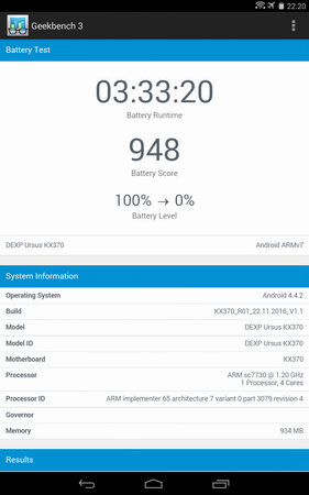 281x450  40 KB. Big one: 800x1280  129 KB