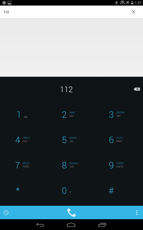 281x450  18 KB. Big one: 800x1280  49 KB