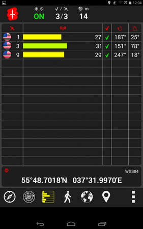 281x450  63 KB. Big one: 800x1280  257 KB