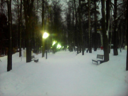 448x336  52 KB. Big one: 1600x1200  613 KB