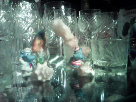 448x336  71 KB. Big one: 1600x1200  779 KB