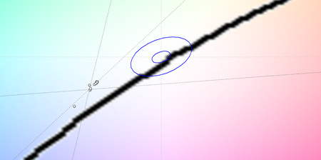 450x224  131 KB. Big one: 1391x691  314 KB