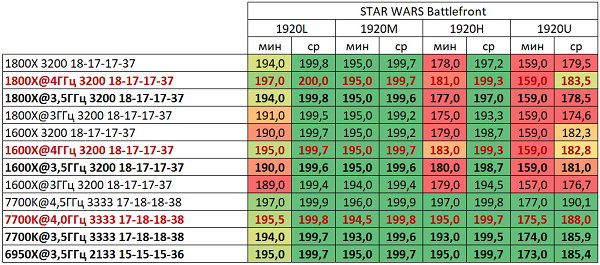 600x265  156 KB. Big one: 1001x443  70 KB