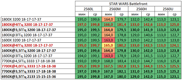 600x266  148 KB. Big one: 1003x446  61 KB
