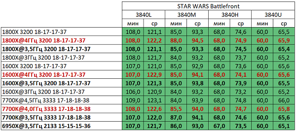 600x266  145 KB. Big one: 1001x444  56 KB
