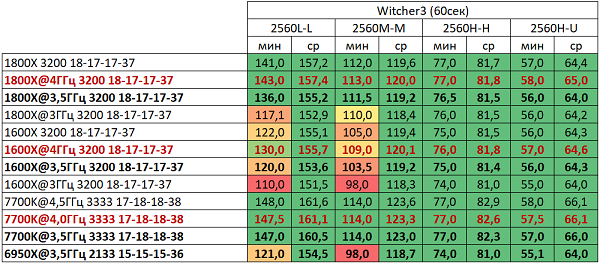 600x264  135 KB. Big one: 1000x441  62 KB
