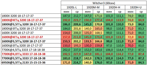 600x265  152 KB. Big one: 1004x444  71 KB