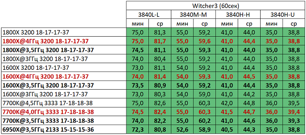 600x265  137 KB. Big one: 1001x443  55 KB