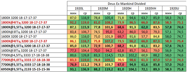 600x233  138 KB. Big one: 1148x446  89 KB