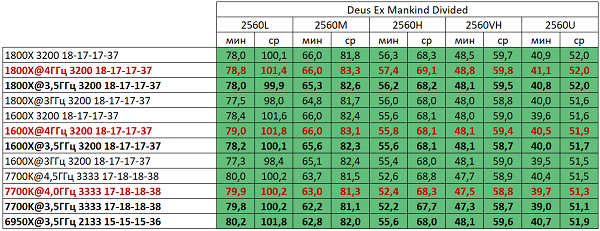 600x231  132 KB. Big one: 1148x443  60 KB