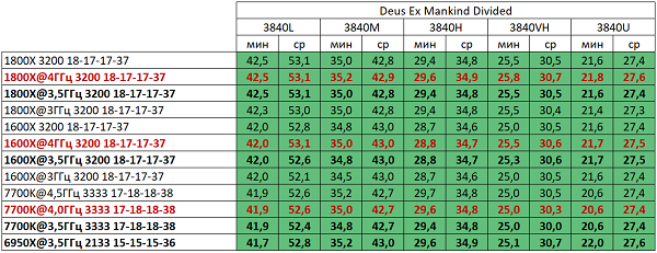 600x231  129 KB. Big one: 1146x443  59 KB