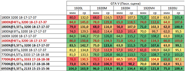 600x231  142 KB. Big one: 1148x443  91 KB