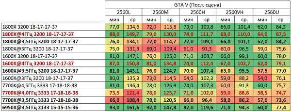 600x231  139 KB. Big one: 1148x443  89 KB