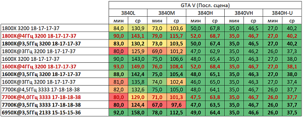 600x231  137 KB. Big one: 1148x443  75 KB