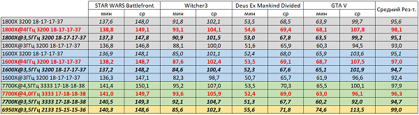 600x166  99 KB. Big one: 1495x416  56 KB