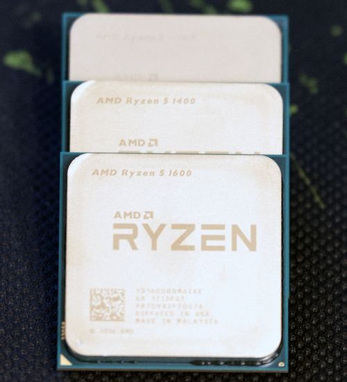 500x550  37 KB. Big one: 1458x2000  641 KB