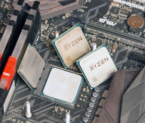 500x424  58 KB. Big one: 2500x2122  1409 KB