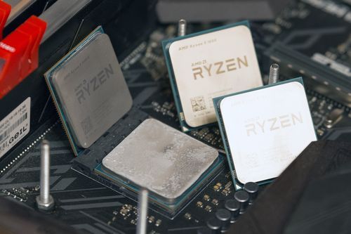 500x333  34 KB. Big one: 2500x1671  970 KB