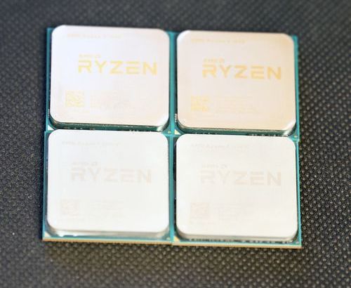 500x410  37 KB. Big one: 2500x2161  1418 KB