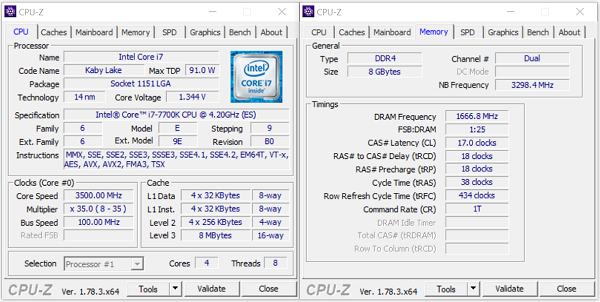 600x302  144 KB. Big one: 1214x612  252 KB