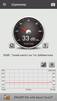 200x355  13 KB. Big one: 540x960  161 KB