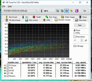 300x263  22 KB. Big one: 594x522  78 KB