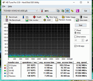 300x263  19 KB. Big one: 594x522  72 KB