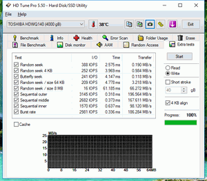 300x263  18 KB. Big one: 594x522  70 KB