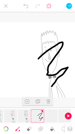 253x450  30 KB. Big one: 720x1280  101 KB