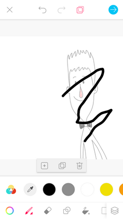 253x450  28 KB. Big one: 720x1280  98 KB