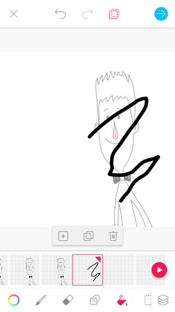 253x450  30 KB. Big one: 720x1280  102 KB