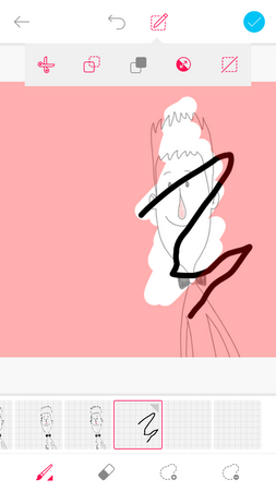 253x450  34 KB. Big one: 720x1280  102 KB