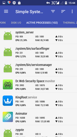253x450  64 KB. Big one: 720x1280  146 KB