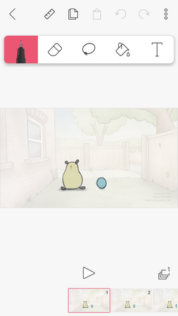 253x450  70 KB. Big one: 720x1280  235 KB