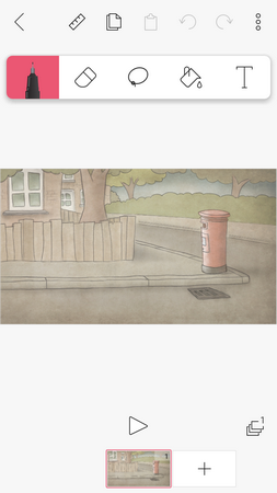 253x450  95 KB. Big one: 720x1280  433 KB