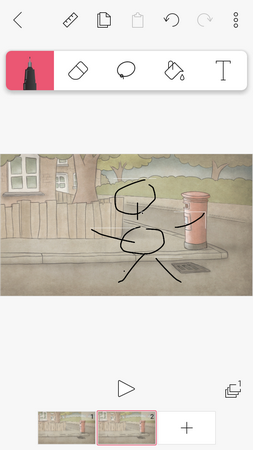 253x450  102 KB. Big one: 720x1280  442 KB