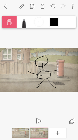 253x450  101 KB. Big one: 720x1280  443 KB